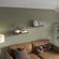 imageUrl_6