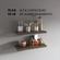 imageUrl_2