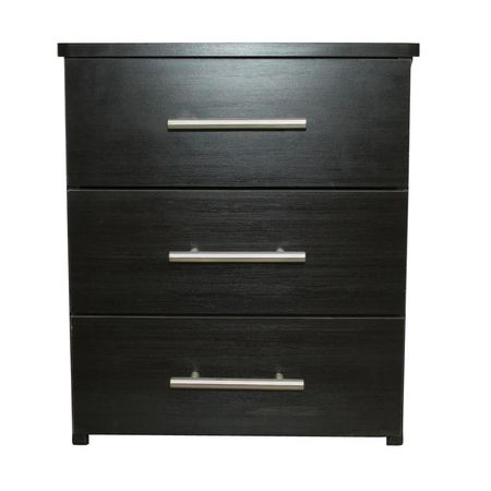 imageUrl_1
