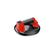 imageUrl_4