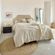 imageUrl_6