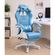 imageUrl_4