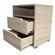 imageUrl_5