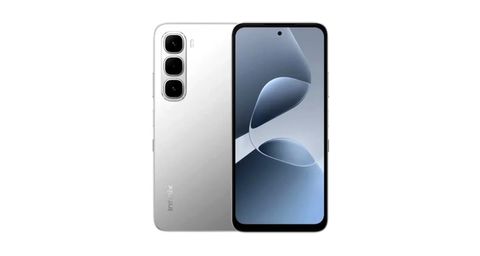 Infinix Infinix Hot 60i 256GB