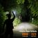 imageUrl_7