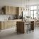 imageUrl_8