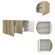 imageUrl_6