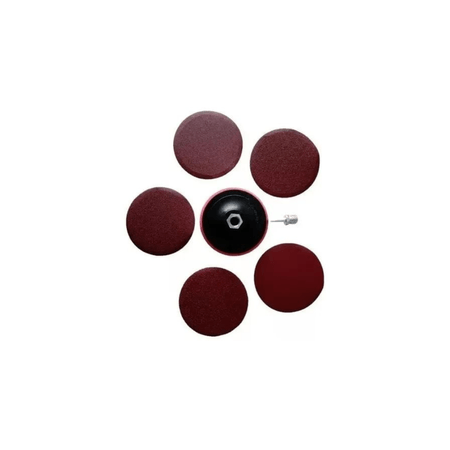 imageUrl_1