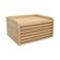 imageUrl_3