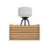 imageUrl_6