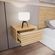 imageUrl_7