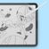 imageUrl_5