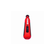 imageUrl_3
