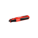 imageUrl_2