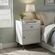 imageUrl_5