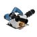 imageUrl_5