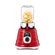 imageUrl_2