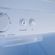 imageUrl_6