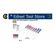 imageUrl_2