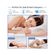 imageUrl_3