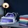 imageUrl_3