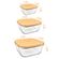 imageUrl_4