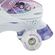 imageUrl_3