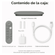 imageUrl_3