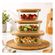 imageUrl_5