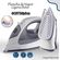 imageUrl_1