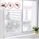 imageUrl_4