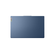 imageUrl_6