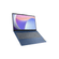 imageUrl_3