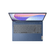 imageUrl_5