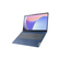 imageUrl_4
