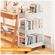 imageUrl_2