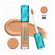 imageUrl_2