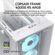 imageUrl_7