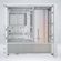 imageUrl_5