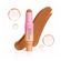 imageUrl_2