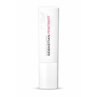 Sebastian Penetraitt Acondicionador 250 ml