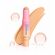 imageUrl_2