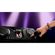 imageUrl_6