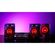 imageUrl_4