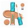 imageUrl_2