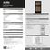 imageUrl_5