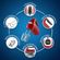 imageUrl_5