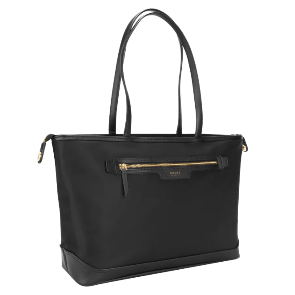 BOLSO TARGUS TOTE NEWPORT EAST WEST 15 BLACK - TST599GL