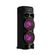 imageUrl_3