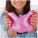 imageUrl_4